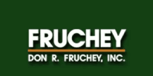 Contractor Logo